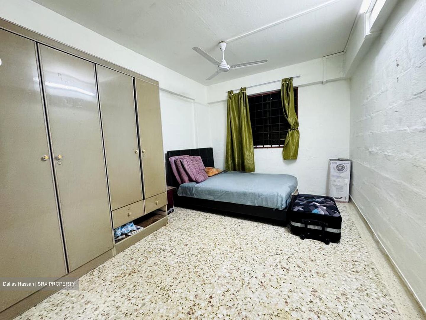 Blk 108 Ang Mo Kio Avenue 4 (Ang Mo Kio), HDB 3 Rooms #499835081